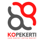 logo pekerti